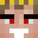 Image for nkoi Minecraft Player