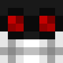 Image for nnath Minecraft Player