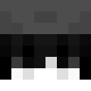 Image for nnde Minecraft Player