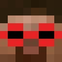 Image for nnniemiec Minecraft Player