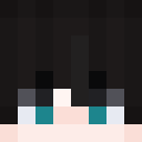 Image for no_friend Minecraft Player