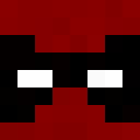 Image for noa_meru Minecraft Player