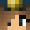 Image for noamCHUK Minecraft Player