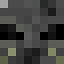 Image for nobzi Minecraft Player