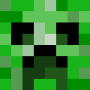 Image for nocherries Minecraft Player