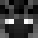 Image for nockback Minecraft Player