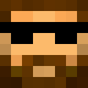 Image for nocole Minecraft Player