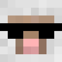 Image for nodairy Minecraft Player