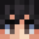 Image for nofie Minecraft Player