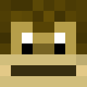 Image for nohagamer Minecraft Player