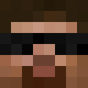 Image for noiado Minecraft Player