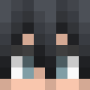 Image for noob_melone Minecraft Player