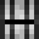 Image for noobslayer333 Minecraft Player