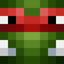 Image for noosing Minecraft Player