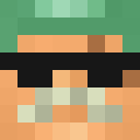 Image for norachikun Minecraft Player