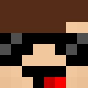 Image for norbertgierczak Minecraft Player