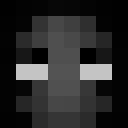 Image for normanparke Minecraft Player