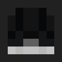 Image for nosotras Minecraft Player