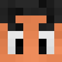 Image for nosoypan Minecraft Player