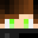 Image for notPlatypus Minecraft Player