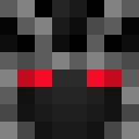 Image for notUZI Minecraft Player