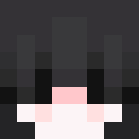 Image for notanne Minecraft Player