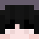 Image for notariusz Minecraft Player