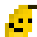 Image for notcuriousgeorge Minecraft Player