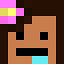 Image for notdora69 Minecraft Player