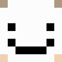 Image for notesong Minecraft Player