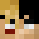 Image for nothero Minecraft Player