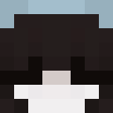 Image for notnev Minecraft Player