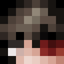 Image for notriley_ Minecraft Player