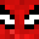 Image for nottimo Minecraft Player