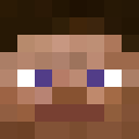 Image for nowaterinafrica Minecraft Player