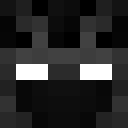 Image for nstyy Minecraft Player