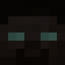 Image for ntght Minecraft Player