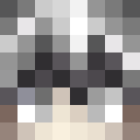 Image for ntja Minecraft Player