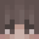 Image for nubling Minecraft Player