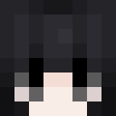 Image for nued Minecraft Player