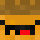 Image for nugget2135 Minecraft Player