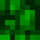 Image for null_null Minecraft Player