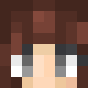 Image for numgie Minecraft Player