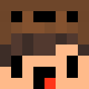 Image for nutellaboii Minecraft Player