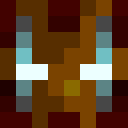 Image for nutellaninja Minecraft Player