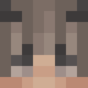 Image for nutk Minecraft Player