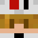 Image for nutsmacker Minecraft Player