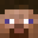 Image for nuuuuut Minecraft Player