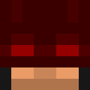 Image for nvit Minecraft Player