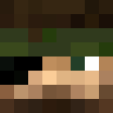 Image for nvms Minecraft Player